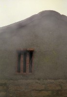 藏品(1950至2006年臺灣常民生活)的圖片