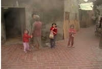 藏品(1950至2006年臺灣常民生活)的圖片