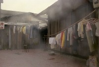 藏品(1950至2006年臺灣常民生活)的圖片