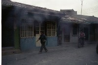 藏品(1950至2006年臺灣常民生活)的圖片