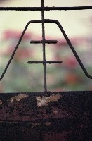 藏品(1950至2006年臺灣常民生活)的圖片