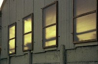 藏品(1950至2006年臺灣常民生活)的圖片