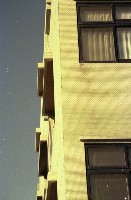 藏品(1950至2006年臺灣常民生活)的圖片