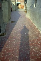 藏品(1950至2006年臺灣常民生活)的圖片