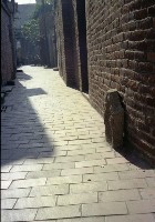 藏品(1950至2006年臺灣常民生活)的圖片