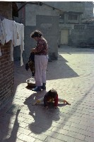 藏品(1950至2006年臺灣常民生活)的圖片