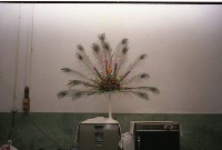 藏品(1950至2006年臺灣常民生活)的圖片