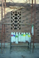 藏品(1950至2006年臺灣常民生活)的圖片