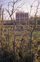 藏品(1950至2006年臺灣常民生活)的圖片