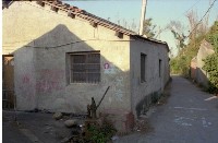 藏品(1950至2006年臺灣常民生活)的圖片