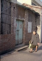 藏品(1950至2006年臺灣常民生活)的圖片