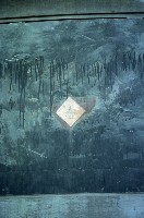 藏品(1950至2006年臺灣常民生活)的圖片
