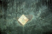 藏品(1950至2006年臺灣常民生活)的圖片