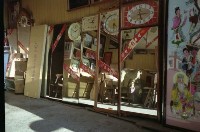 藏品(1950至2006年臺灣常民生活)的圖片