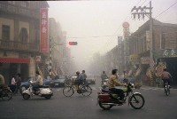 藏品(1950至2006年臺灣常民生活)的圖片