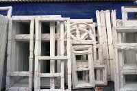 藏品(1950至2006年臺灣常民生活)的圖片