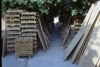 藏品(1950至2006年臺灣常民生活)的圖片