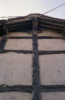 藏品(1950至2006年臺灣常民生活)的圖片