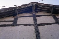 藏品(1950至2006年臺灣常民生活)的圖片