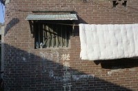 藏品(1950至2006年臺灣常民生活)的圖片