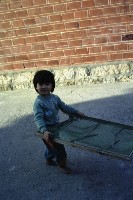 藏品(1950至2006年臺灣常民生活)的圖片