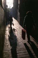 藏品(1950至2006年臺灣常民生活)的圖片