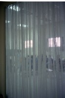 藏品(1950至2006年臺灣常民生活)的圖片