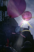 藏品(1950至2006年臺灣常民生活)的圖片