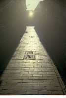 藏品(1950至2006年臺灣常民生活)的圖片