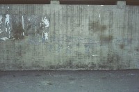 藏品(1950至2006年臺灣常民生活)的圖片