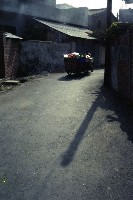 藏品(1950至2006年臺灣常民生活)的圖片