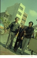 藏品(1950至2006年臺灣常民生活)的圖片