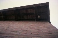 藏品(1950至2006年臺灣常民生活)的圖片