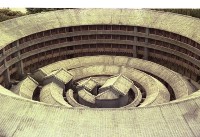 藏品(1950至2006年臺灣常民生活)的圖片