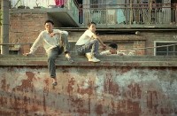 藏品(1950至2006年臺灣常民生活)的圖片