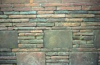 藏品(1950至2006年臺灣常民生活)的圖片