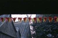 藏品(1950至2006年臺灣常民生活)的圖片