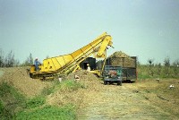 藏品(1950至2006年臺灣常民生活)的圖片