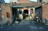 藏品(1950至2006年臺灣常民生活)的圖片