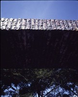 藏品(1950至2006年臺灣常民生活)的圖片