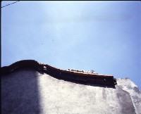 藏品(1950至2006年臺灣常民生活)的圖片