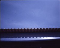 藏品(1950至2006年臺灣常民生活)的圖片