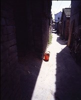 藏品(1950至2006年臺灣常民生活)的圖片