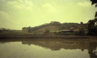 藏品(1950至2006年臺灣常民生活)的圖片