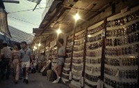 藏品(1950至2006年臺灣常民生活)的圖片