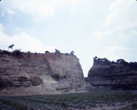 藏品(1950至2006年臺灣常民生活)的圖片