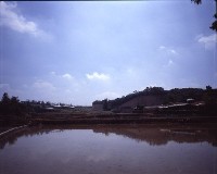 藏品(1950至2006年臺灣常民生活)的圖片