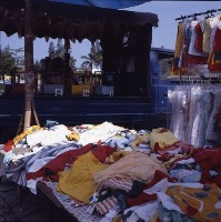 藏品(1950至2006年臺灣常民生活)的圖片