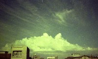 藏品(1950至2006年臺灣常民生活)的圖片