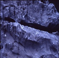 藏品(1950至2006年臺灣常民生活)的圖片